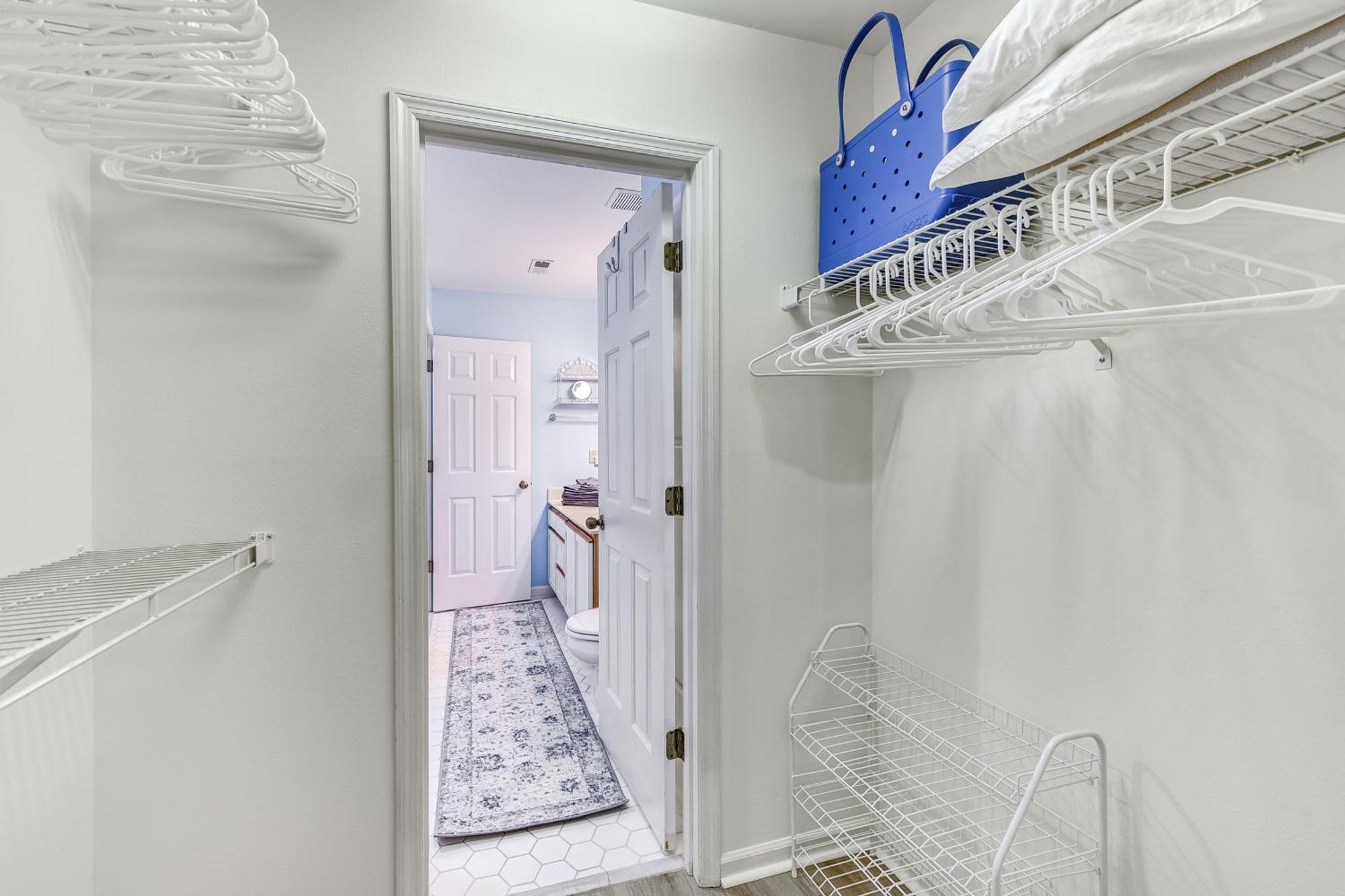 First-Floor Condo Less Than 1 Mi To Sunset Beach Access! Экстерьер фото
