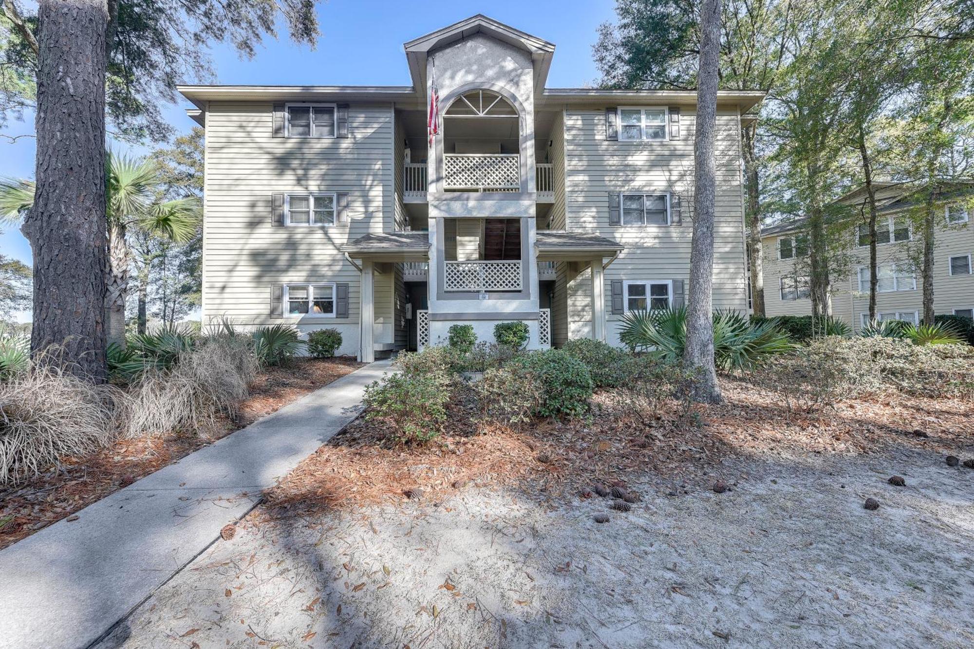 First-Floor Condo Less Than 1 Mi To Sunset Beach Access! Экстерьер фото